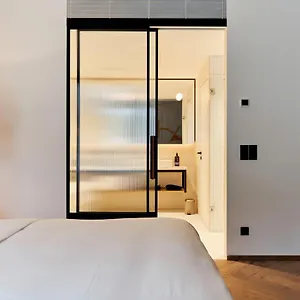 Hotel Karl August - A Neighborhood, Norimberk