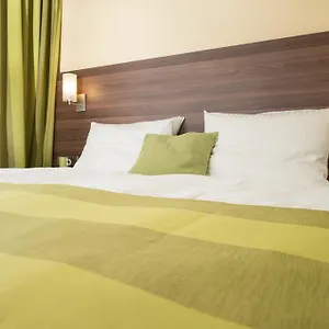 book here