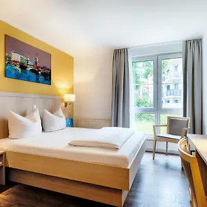 Hotel Businesshotel