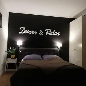Dream & Relax Apartment's Messe *** Neurenberg
